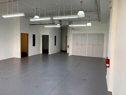 Pioneer Junction (D22), Factory #565790741